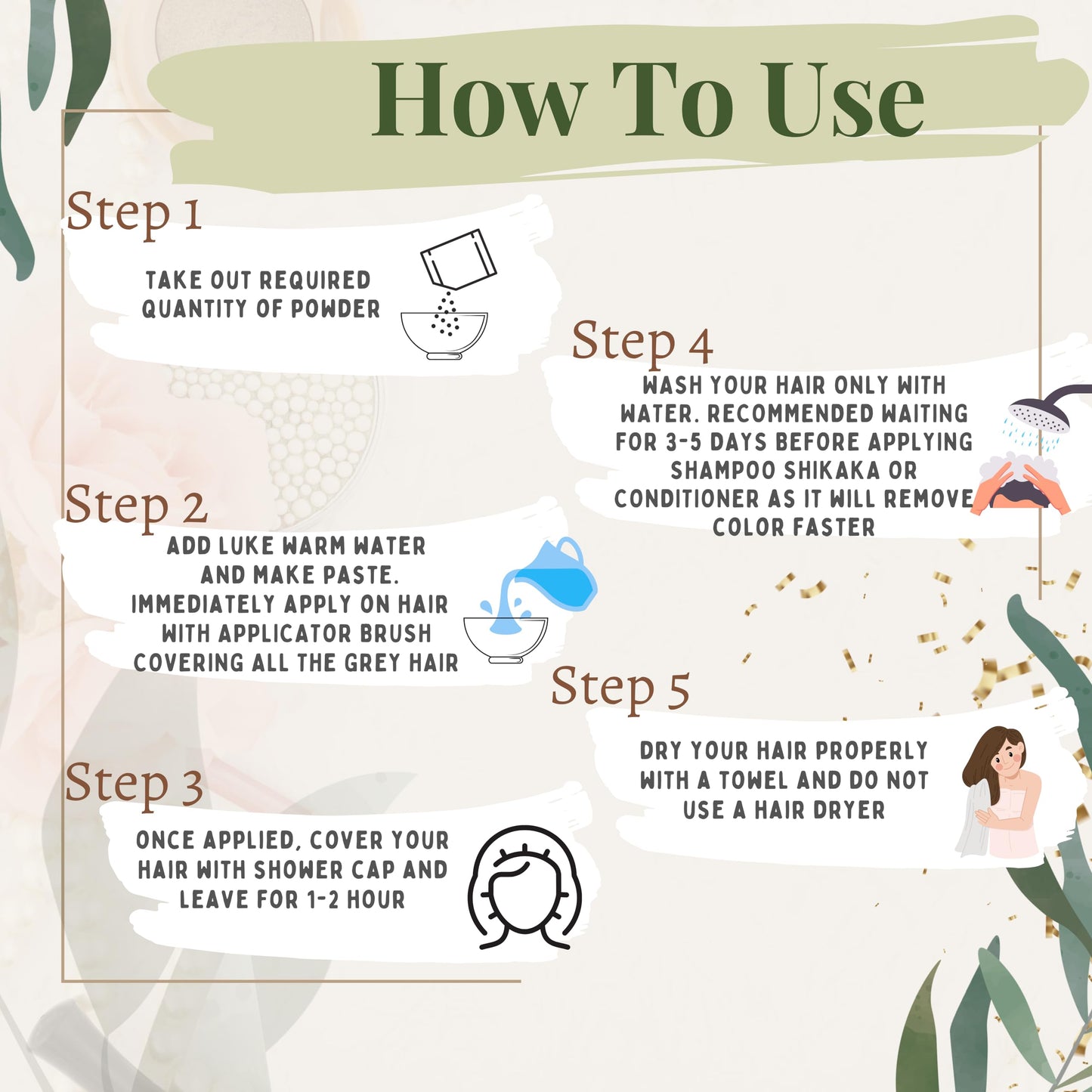 https://cdn.shopify.com/s/files/1/1857/6931/files/81zj8Zv_AXL.jpg?v=1766050292
