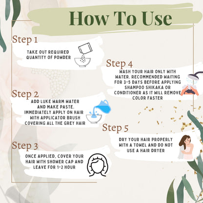https://cdn.shopify.com/s/files/1/1857/6931/files/81zj8Zv_AXL.jpg?v=1766050292