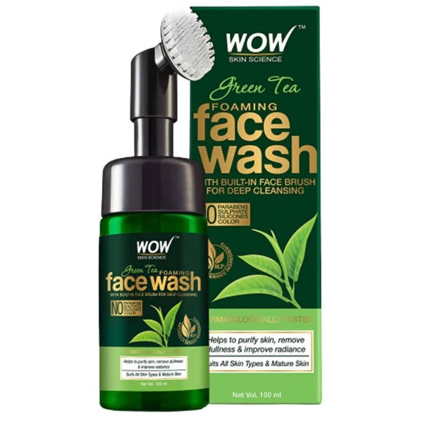 https://cdn.shopify.com/s/files/1/1857/6931/products/81zxwMjlpT.jpg?v=1759269614