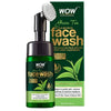 https://cdn.shopify.com/s/files/1/1857/6931/products/81zxwMjlpT.jpg?v=1759269614