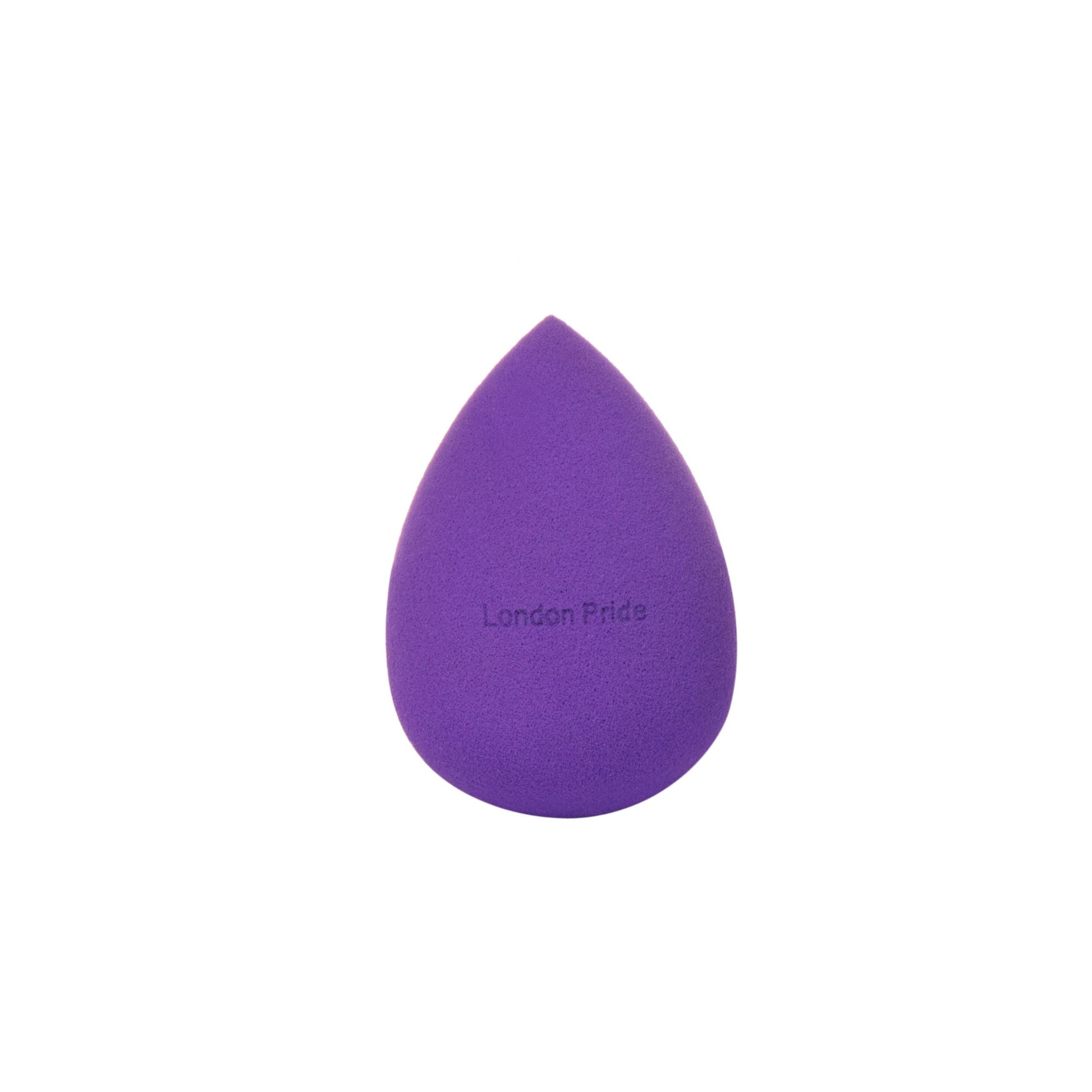 https://cdn.shopify.com/s/files/1/1857/6931/files/8206fb85060501341595_2.jpg?v=1770040716