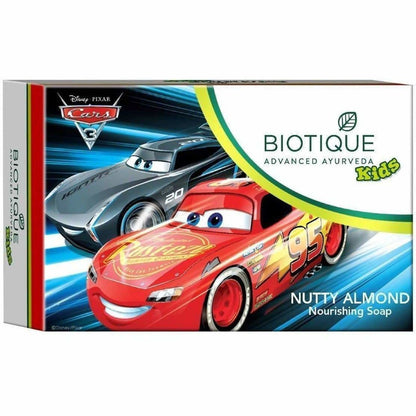 https://cdn.shopify.com/s/files/1/1857/6931/products/821JPueeIH.jpg?v=1619963591
