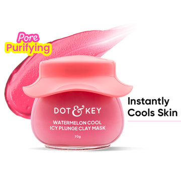 https://cdn.shopify.com/s/files/1/1857/6931/files/822c10d8906147703052_n1.jpg?v=1779951855