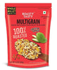 Image 1 of Default Title for the product Roasty Tasty Multigrain Diet Mixture 340g