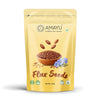 Image 1 of 200 for the product AMAYU Premium Flax Seeds 200g