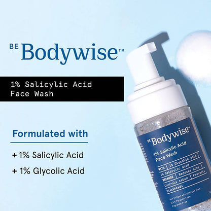 https://cdn.shopify.com/s/files/1/1857/6931/products/826fXTum1e.jpg?v=1676891467