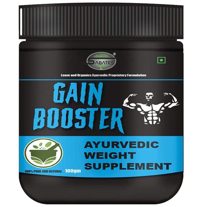https://cdn.shopify.com/s/files/1/1857/6931/files/827289eb67964d679b30594700e621a8.png?v=1763452638