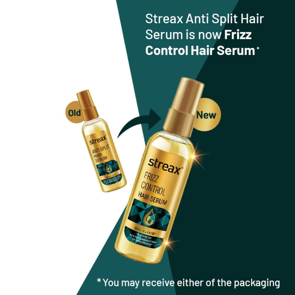 https://cdn.shopify.com/s/files/1/1857/6931/files/8283a7f8901247576346_9.png?v=1772263621