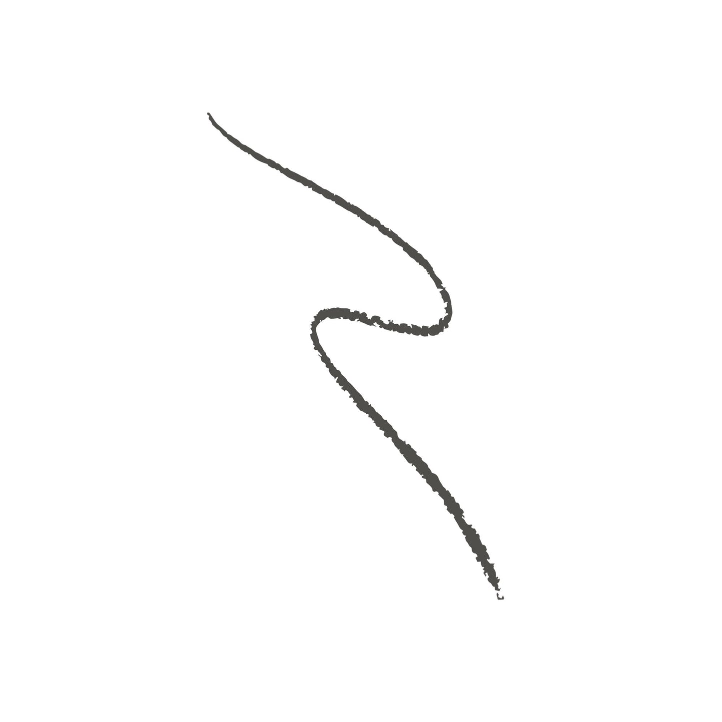 https://cdn.shopify.com/s/files/1/1857/6931/files/8287fcc8904409700573_2.jpg?v=1775460212