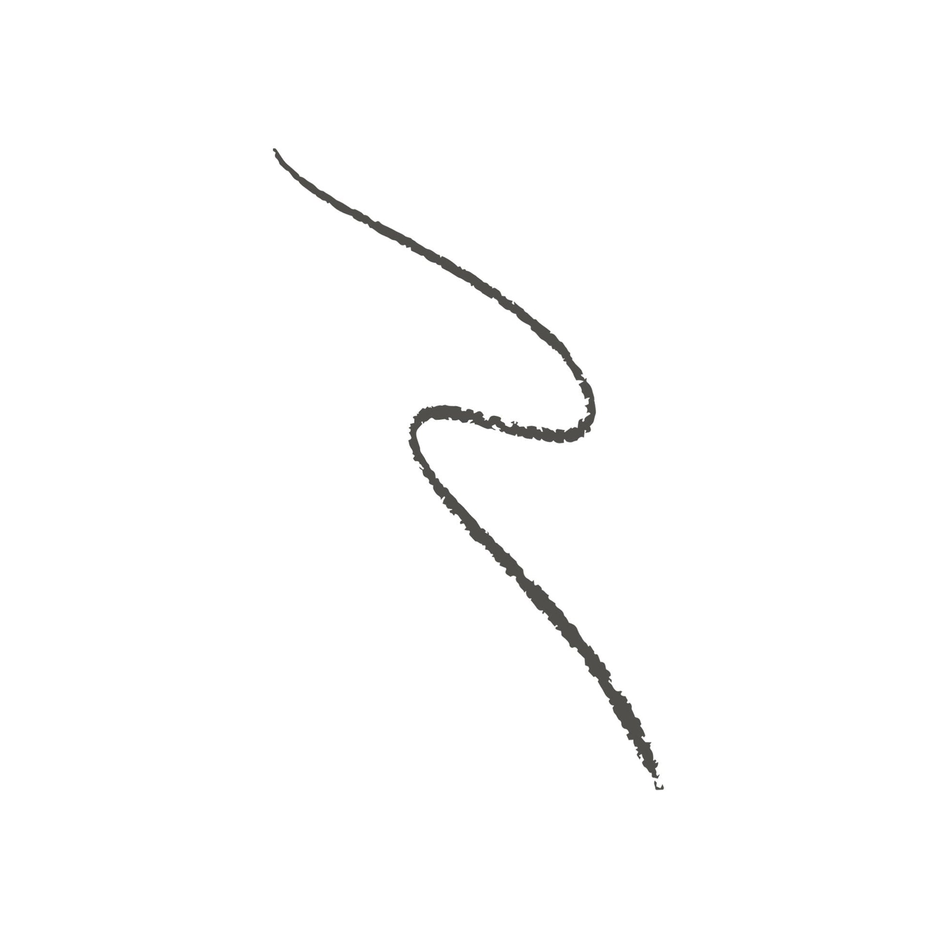 https://cdn.shopify.com/s/files/1/1857/6931/files/8287fcc8904409700573_2.jpg?v=1775460212