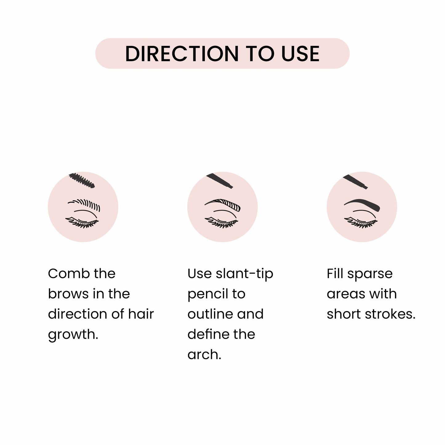 https://cdn.shopify.com/s/files/1/1857/6931/files/8287fcc8904409700573_4.jpg?v=1775460212