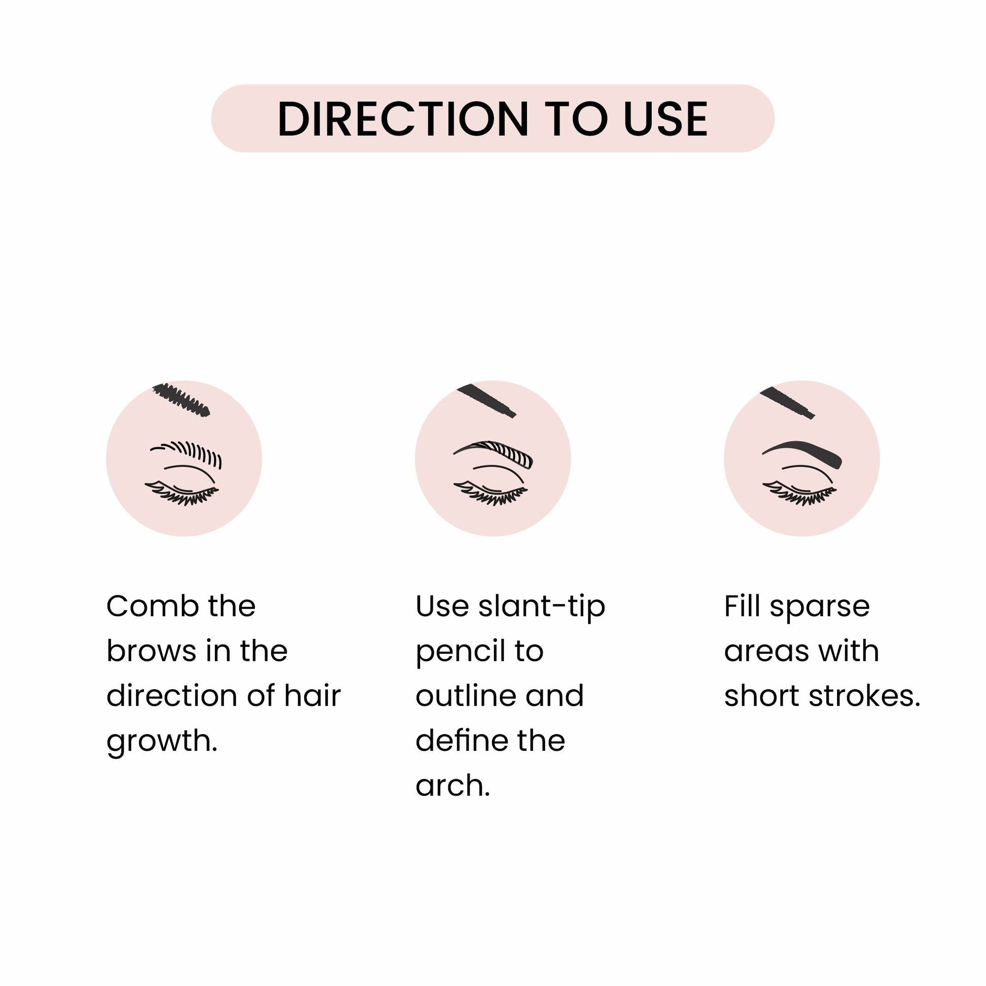 https://cdn.shopify.com/s/files/1/1857/6931/files/8287fcc8904409700573_4.jpg?v=1775460212