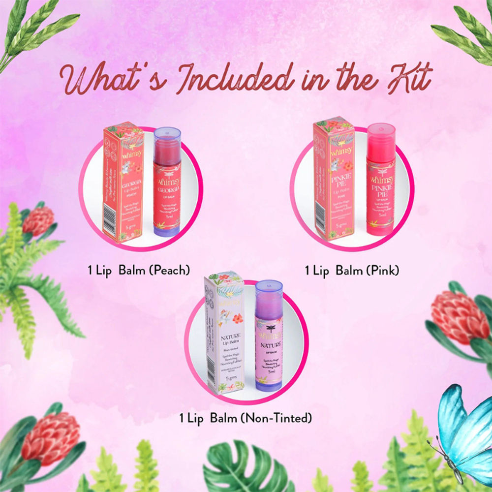 https://cdn.shopify.com/s/files/1/1857/6931/files/8289af62af8d410779f46e8fc82fdd294250e482.jpg?v=1785483574
