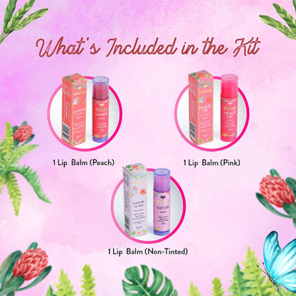 https://cdn.shopify.com/s/files/1/1857/6931/files/8289af62af8d410779f46e8fc82fdd294250e482.jpg?v=1785483574