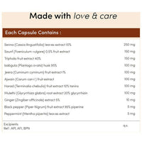 https://cdn.shopify.com/s/files/1/1857/6931/files/828IhIj62h.jpg?v=1711174093