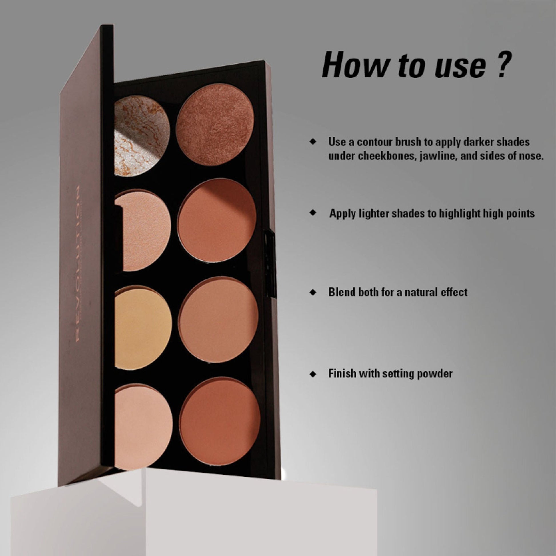 https://cdn.shopify.com/s/files/1/1857/6931/files/828ba985029066059987_j4.jpg?v=1769590243