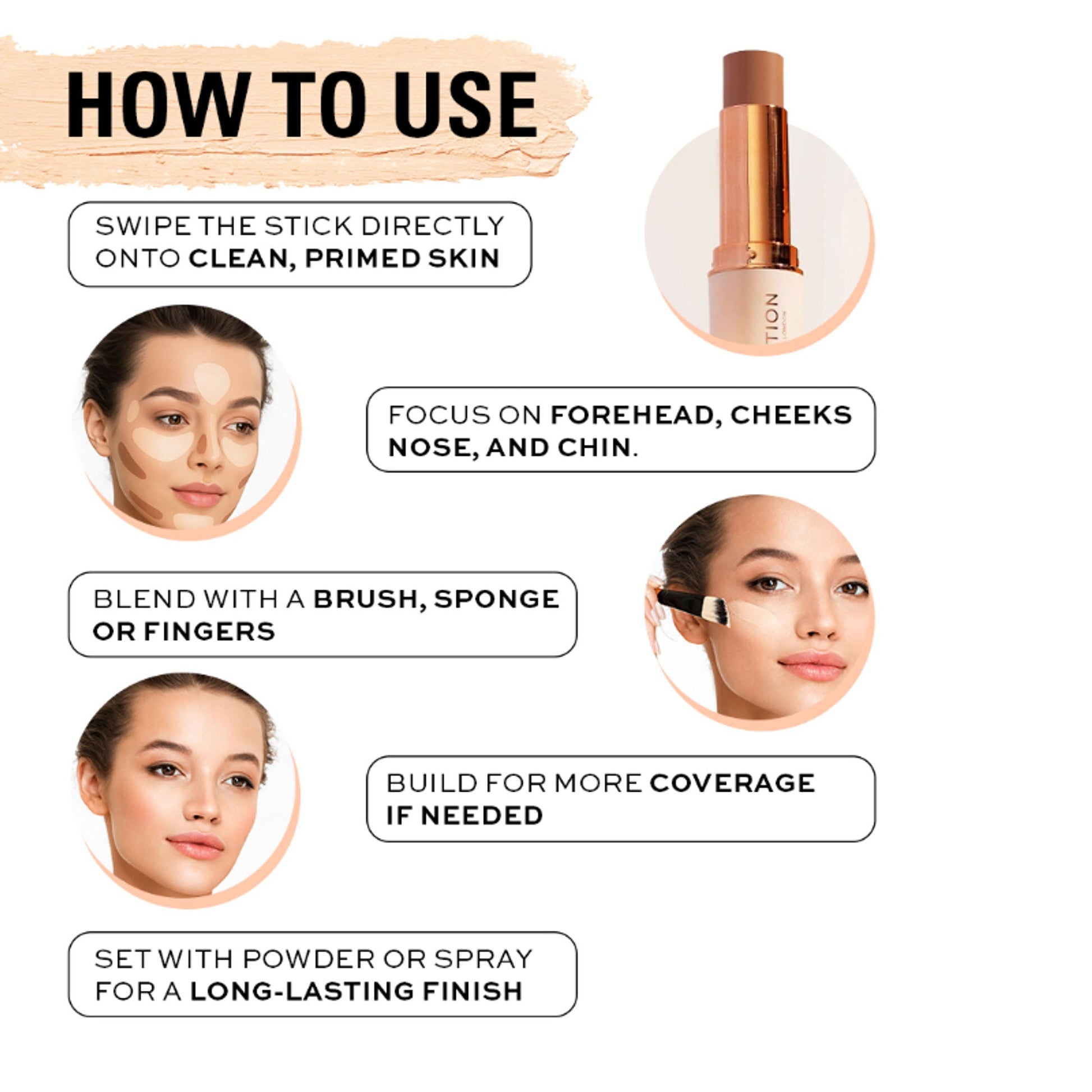https://cdn.shopify.com/s/files/1/1857/6931/files/828ba985057566030168_j5.jpg?v=1769589858