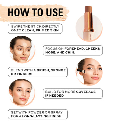 https://cdn.shopify.com/s/files/1/1857/6931/files/828ba985057566030168_j5.jpg?v=1769589858