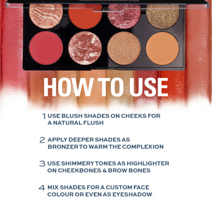 https://cdn.shopify.com/s/files/1/1857/6931/files/828ba98MAKEU00000273_j5.jpg?v=1769590017
