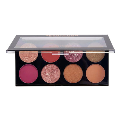 https://cdn.shopify.com/s/files/1/1857/6931/files/828ba98MAKEU00000273_j8.jpg?v=1769590017