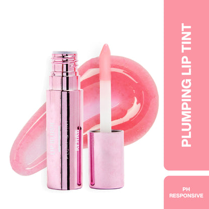 https://cdn.shopify.com/s/files/1/1857/6931/files/828ba98MAKEU00000812_j1.jpg?v=1769590098