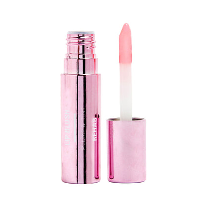 https://cdn.shopify.com/s/files/1/1857/6931/files/828ba98MAKEU00000812_j8.jpg?v=1769590098