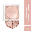 Image 1 of 2.45 gm / Pack of 1 for the product Makeup Revolution Beam Bright Highlighter - Rose Lustre