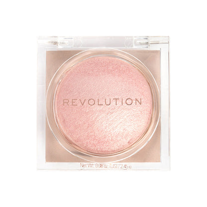 https://cdn.shopify.com/s/files/1/1857/6931/files/828ba98MAKEU00001154_j8.jpg?v=1769589428