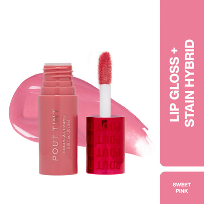 https://cdn.shopify.com/s/files/1/1857/6931/files/828ba98MAKEU00001159_j1.jpg?v=1769590309