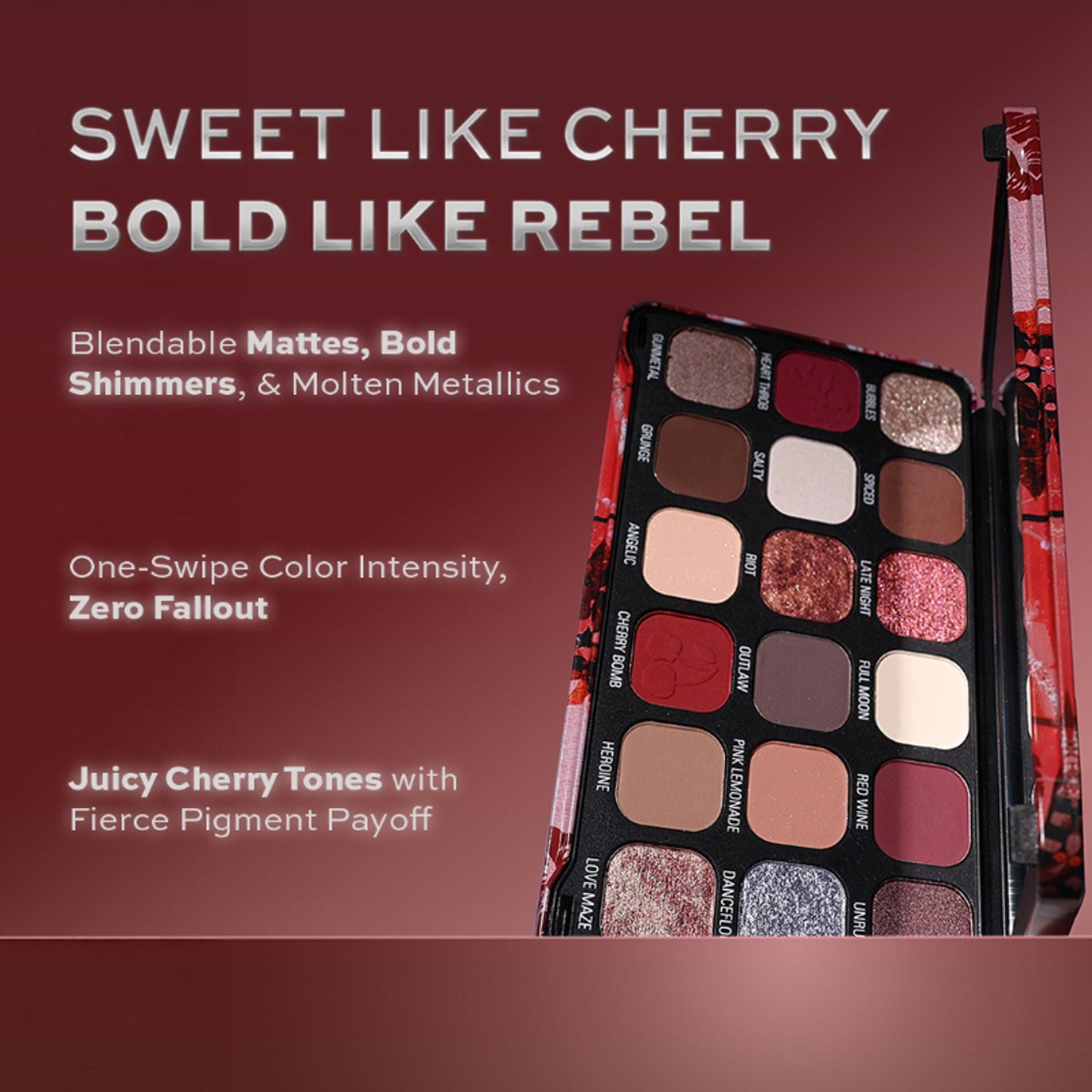https://cdn.shopify.com/s/files/1/1857/6931/files/828ba98MAKEU00001252_j2.jpg?v=1769589362