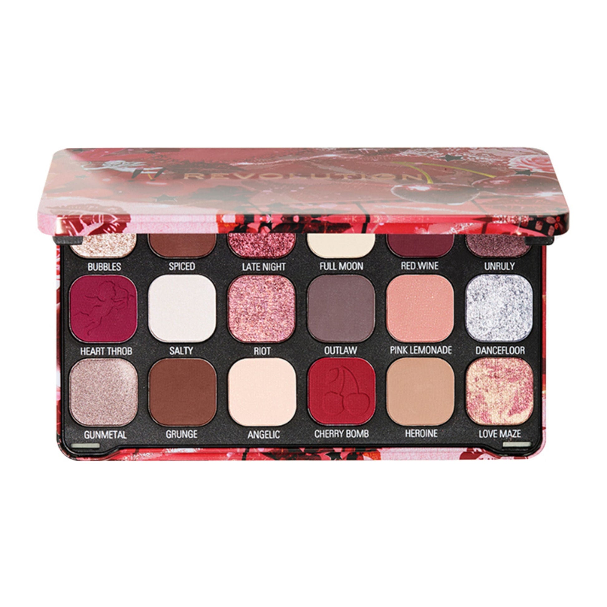 https://cdn.shopify.com/s/files/1/1857/6931/files/828ba98MAKEU00001252_j8.jpg?v=1769589362