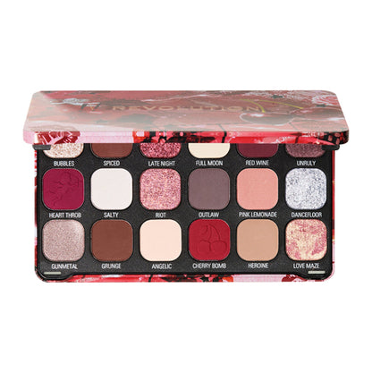 https://cdn.shopify.com/s/files/1/1857/6931/files/828ba98MAKEU00001252_j8.jpg?v=1769589362