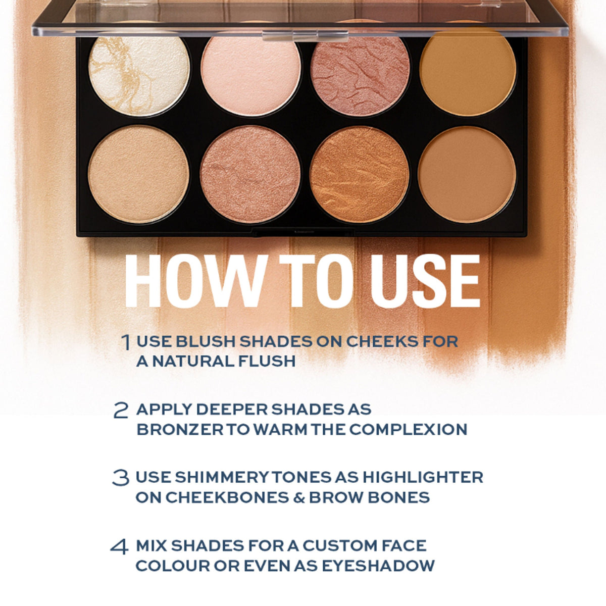 https://cdn.shopify.com/s/files/1/1857/6931/files/828ba98NYMUR00000003_j5.jpg?v=1769589559