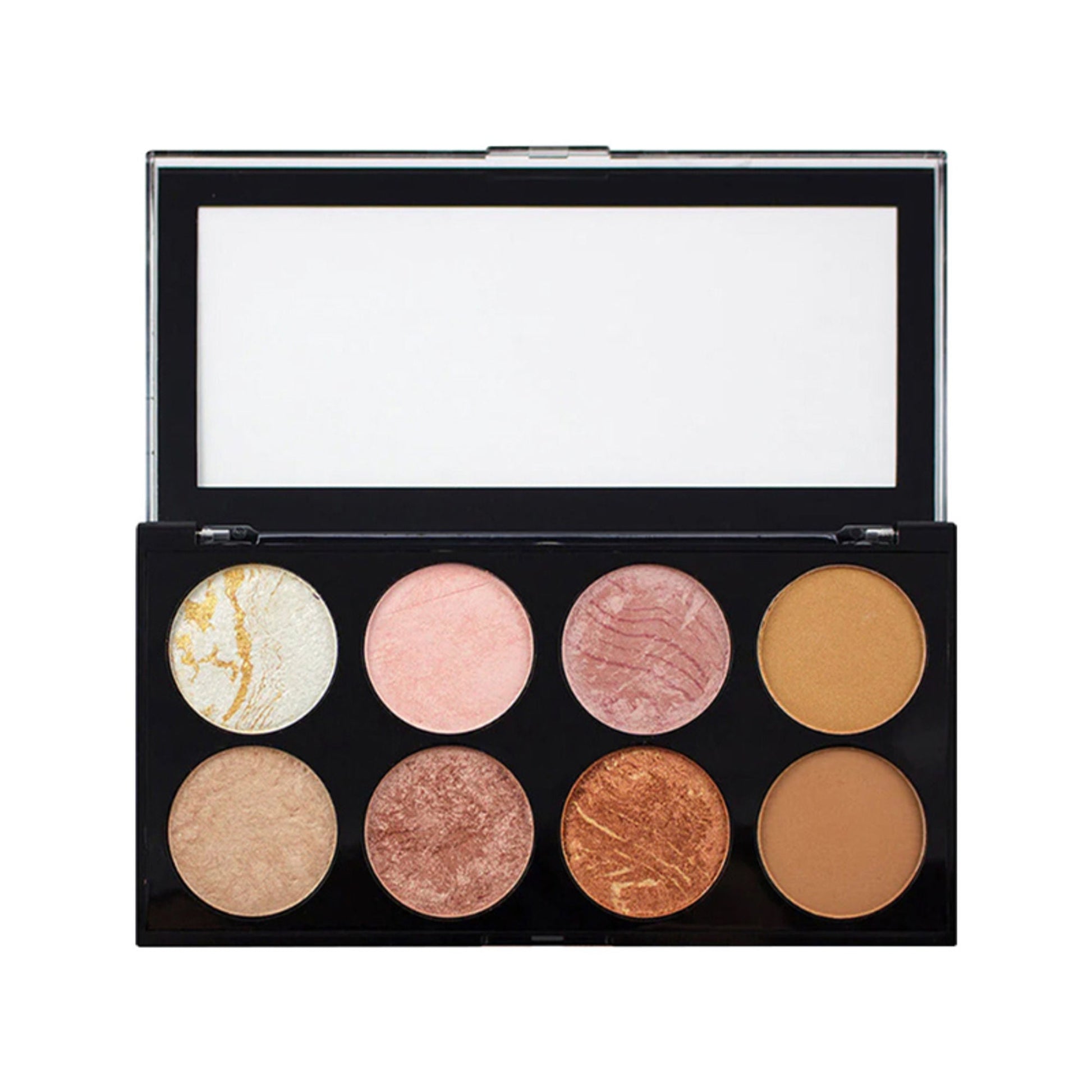 https://cdn.shopify.com/s/files/1/1857/6931/files/828ba98NYMUR00000003_j8.jpg?v=1769589559