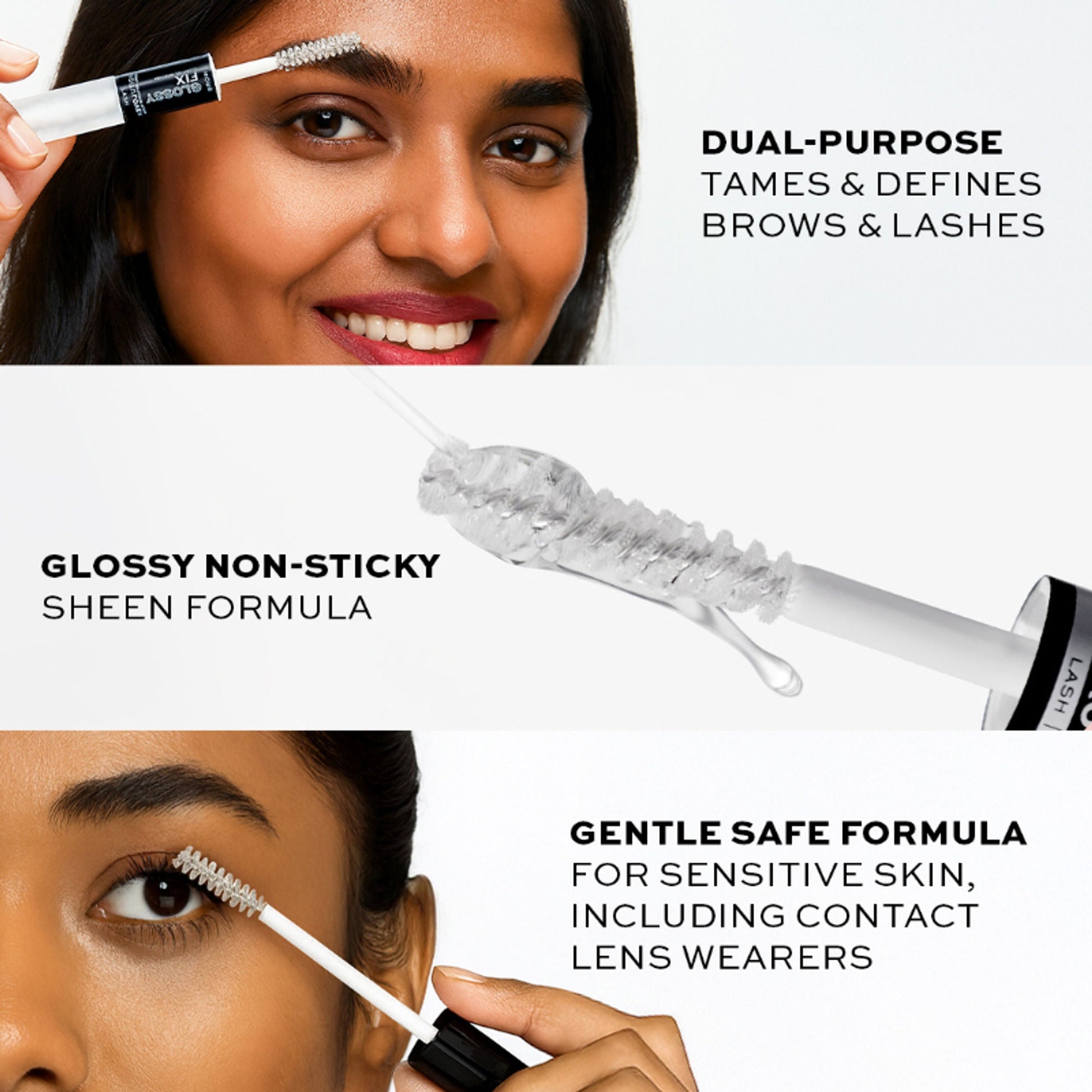 https://cdn.shopify.com/s/files/1/1857/6931/files/828ba98RELOV00000032_j2.jpg?v=1769589845