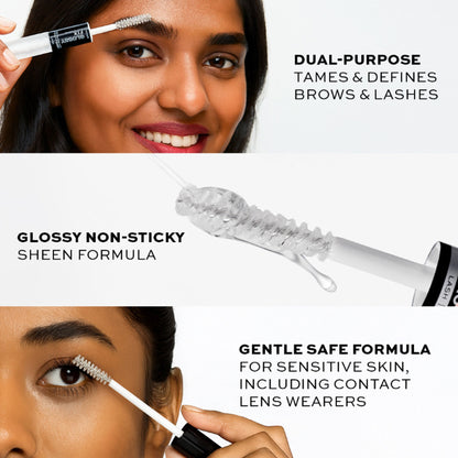 https://cdn.shopify.com/s/files/1/1857/6931/files/828ba98RELOV00000032_j2.jpg?v=1769589845