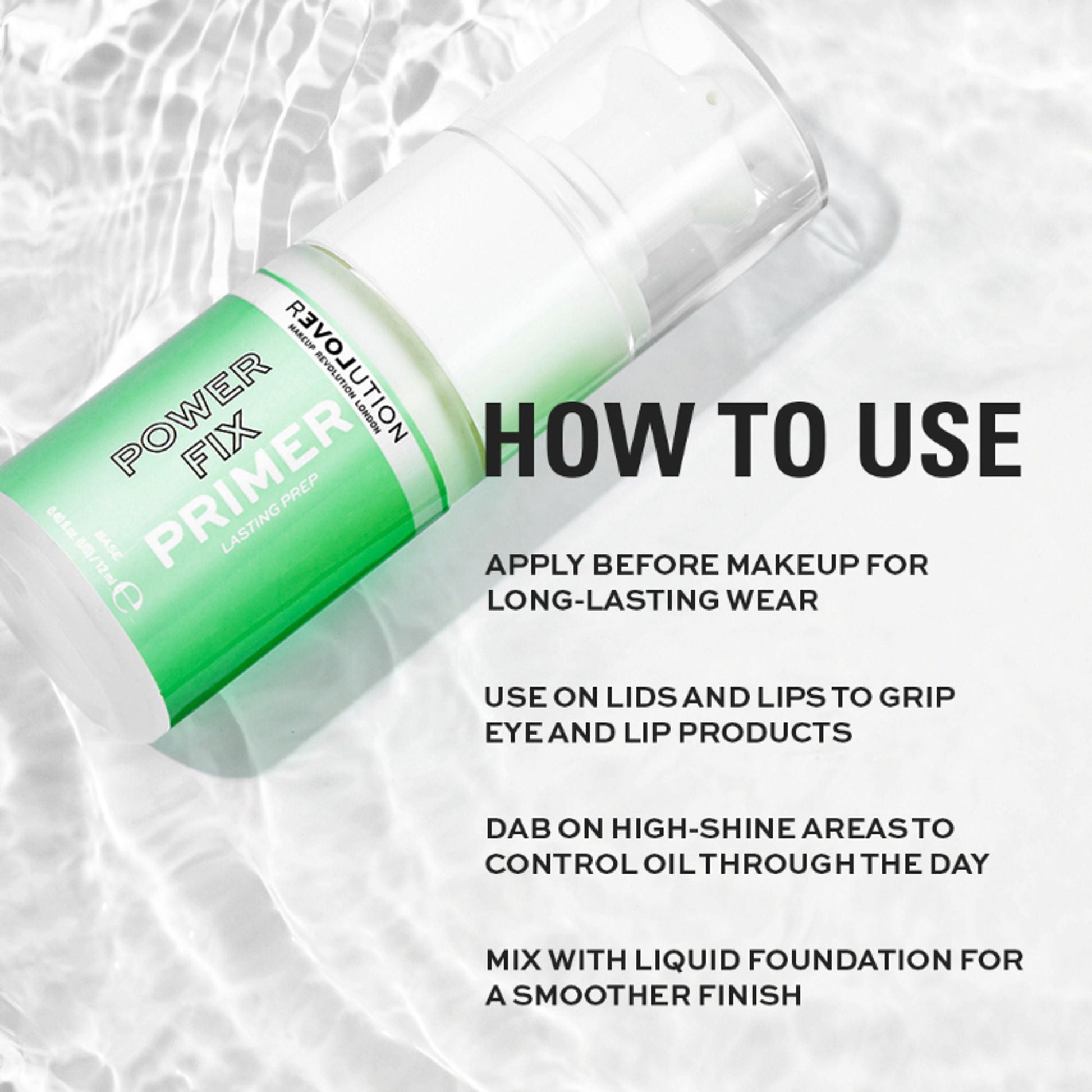https://cdn.shopify.com/s/files/1/1857/6931/files/828ba98RELOV00000042_j5.jpg?v=1769591316
