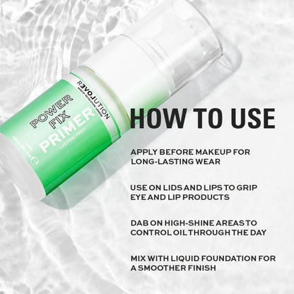 https://cdn.shopify.com/s/files/1/1857/6931/files/828ba98RELOV00000042_j5.jpg?v=1769591316