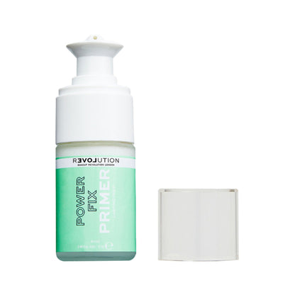 https://cdn.shopify.com/s/files/1/1857/6931/files/828ba98RELOV00000042_j8.jpg?v=1769591316