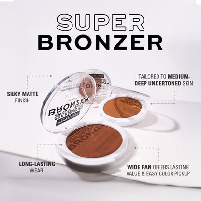 https://cdn.shopify.com/s/files/1/1857/6931/files/828ba98RELOV00000124_j2.jpg?v=1769589375