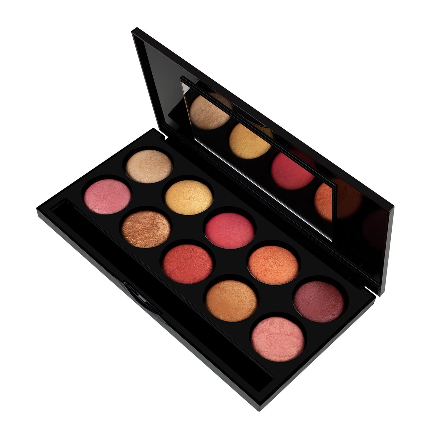 https://cdn.shopify.com/s/files/1/1857/6931/files/8293621nypac00000664_new_2.jpg?v=1768388731