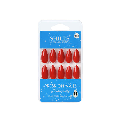 https://cdn.shopify.com/s/files/1/1857/6931/files/8297150f904e60fdcb5306d8bf03d6762f5f295a.jpg?v=1769498900