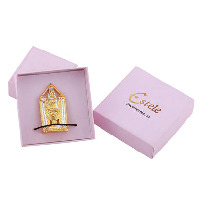 https://cdn.shopify.com/s/files/1/1857/6931/files/82A0202_1_900x_641a4aff-c058-4de8-914c-215e05593c8b.jpg?v=1737636147