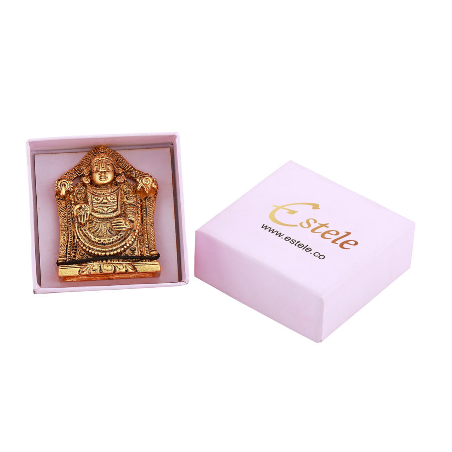 https://cdn.shopify.com/s/files/1/1857/6931/files/82A0207_1_900x_8fcd27e1-464b-4907-9786-4abcf17bea6a.jpg?v=1737636141