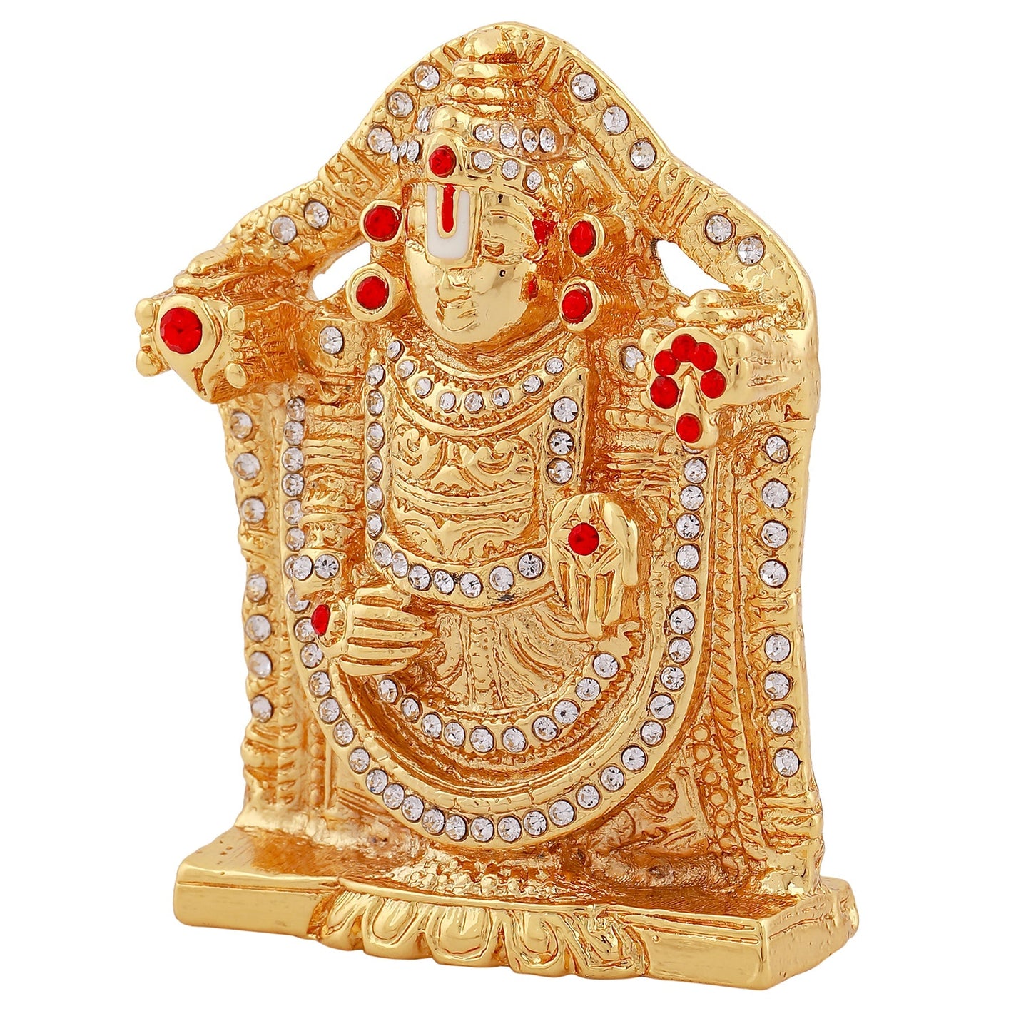https://cdn.shopify.com/s/files/1/1857/6931/files/82A3095copy_1800x1800_2b4bd212-2f0f-4b8a-896d-534dd9c50c3c.jpg?v=1737636139