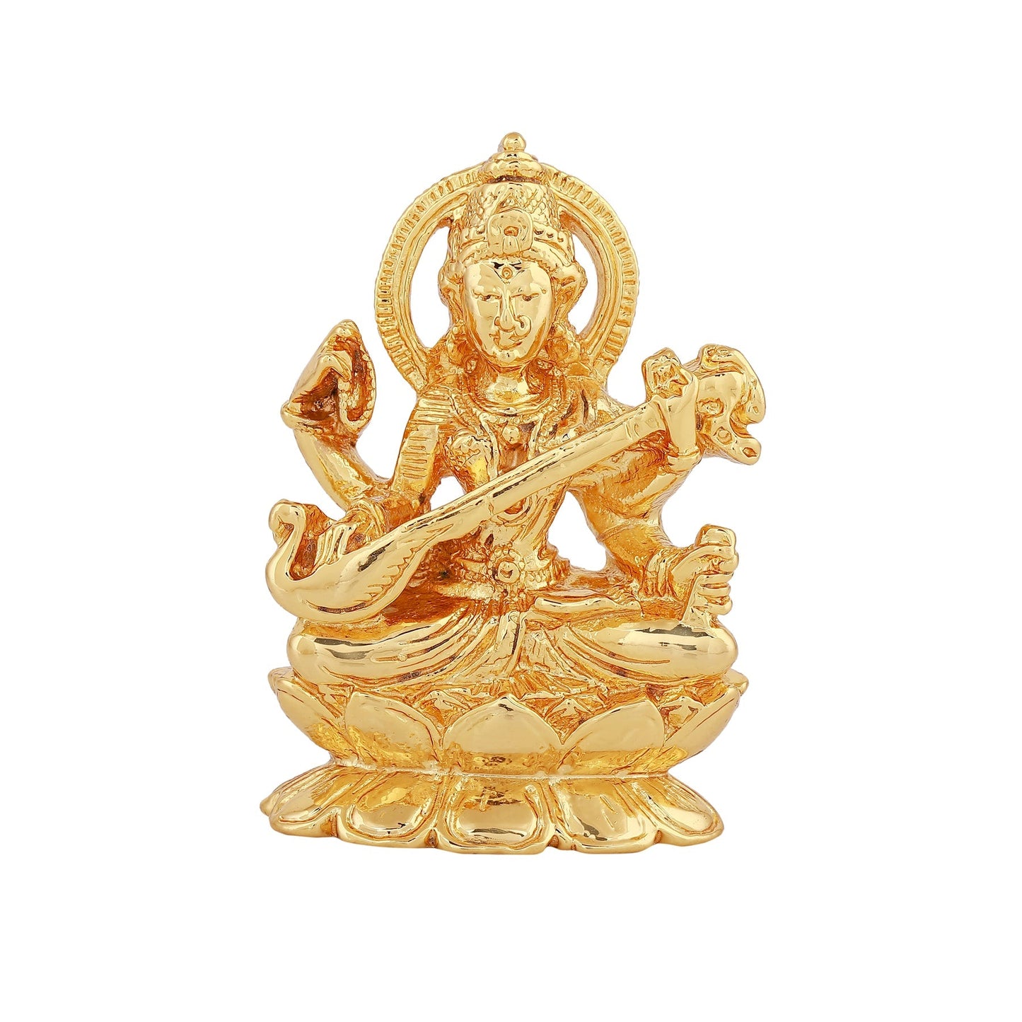https://cdn.shopify.com/s/files/1/1857/6931/files/82A8016_1800x1800_da3ab836-83ec-4036-836e-13e18e9e23da.jpg?v=1737635306