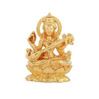 https://cdn.shopify.com/s/files/1/1857/6931/files/82A8016_1800x1800_da3ab836-83ec-4036-836e-13e18e9e23da.jpg?v=1737635306