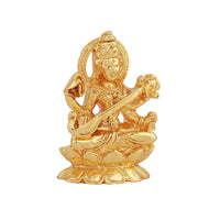 https://cdn.shopify.com/s/files/1/1857/6931/files/82A8017_1800x1800_d977f836-8a4a-444d-85c6-cedaf6bd7281.jpg?v=1737635306