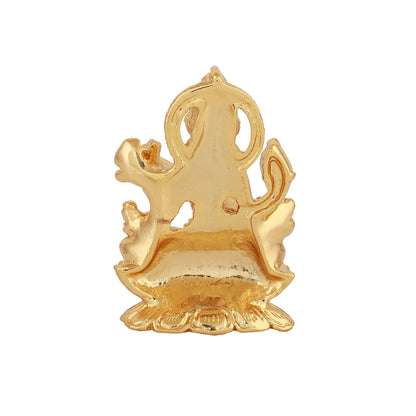 https://cdn.shopify.com/s/files/1/1857/6931/files/82A8019_1800x1800_a1c69949-62c4-4ca8-b131-dc3d132e67f3.jpg?v=1737635306
