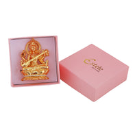 https://cdn.shopify.com/s/files/1/1857/6931/files/82A8059_1_1800x1800_1adaa3b7-c733-4756-bc24-cd594adaf5eb.jpg?v=1737635306